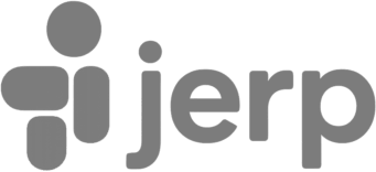 jerp