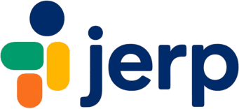 jerp
